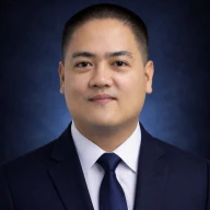 Avatar of Mark Anthony Garcia