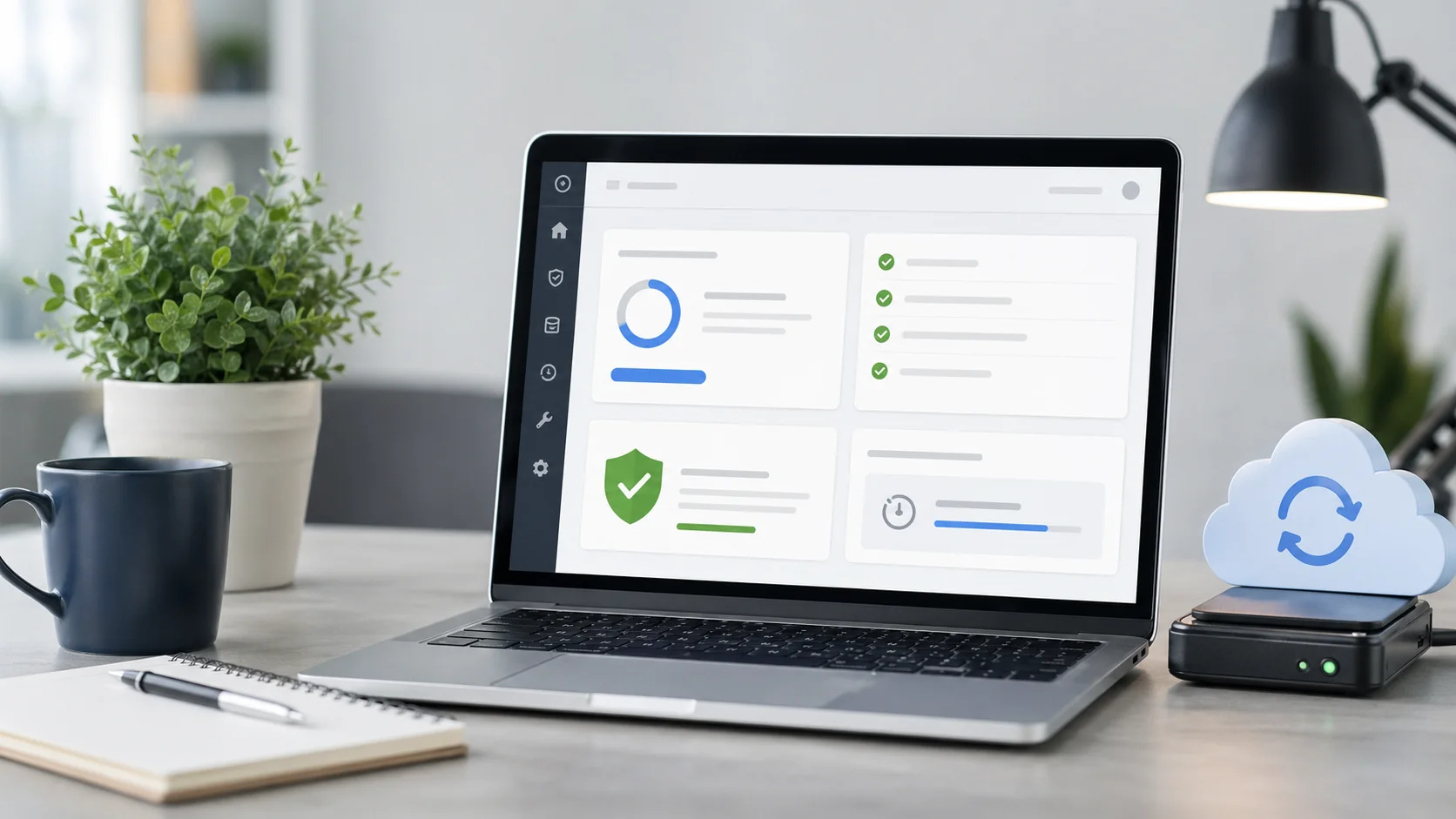How to Update WordPress Safely Without Breaking Your Site