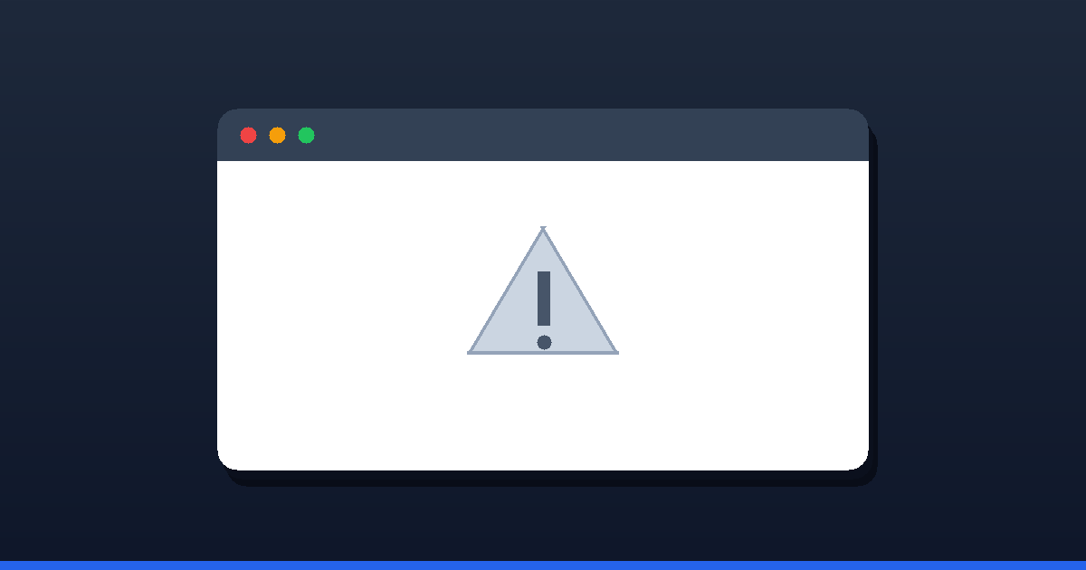 WordPress White Screen of Death: How to Diagnose and Fix a Blank Page